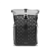 Manfrotto UNCOVER Backpack 24L Manfrotto UNCOVER Backpack 24L